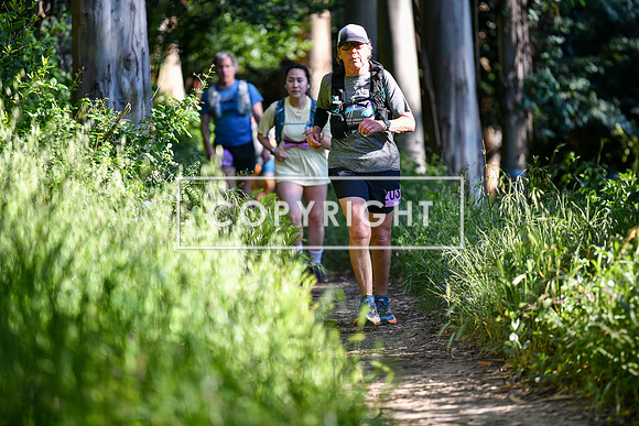 GrizzlyPeak_Outbound-326