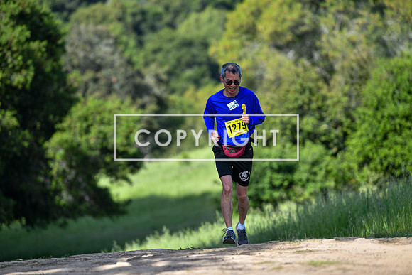 Lake Chabot_Outbound-476