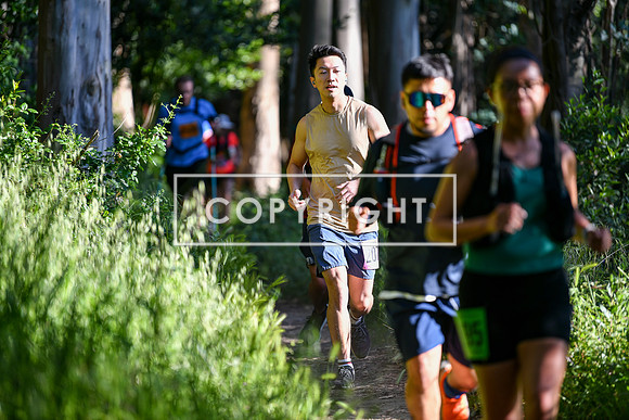 GrizzlyPeak_Outbound-214