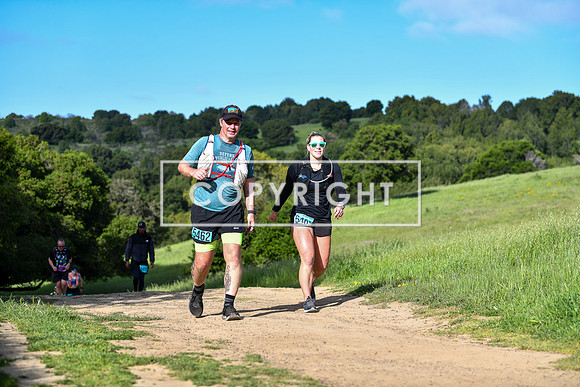 Lake Chabot_Outbound-297