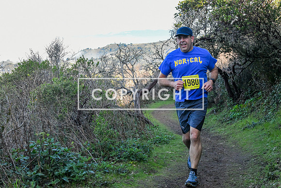 Montara Mountain-155