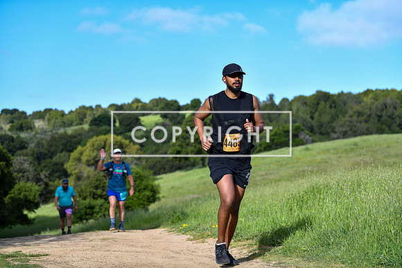 Lake Chabot_Outbound-344