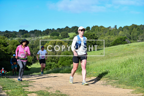 Lake Chabot_Outbound-235