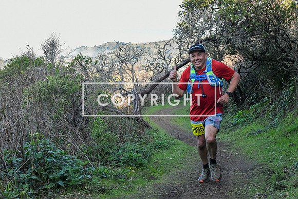 Montara Mountain-188