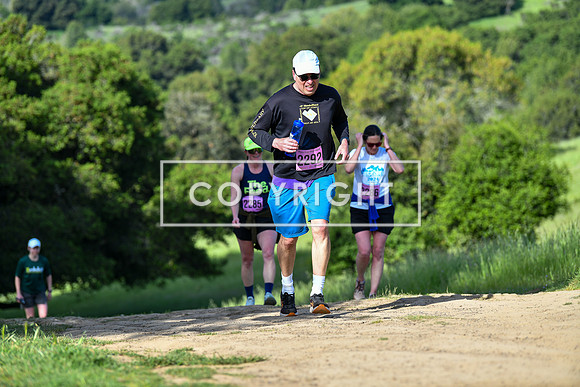 Lake Chabot_Outbound-261