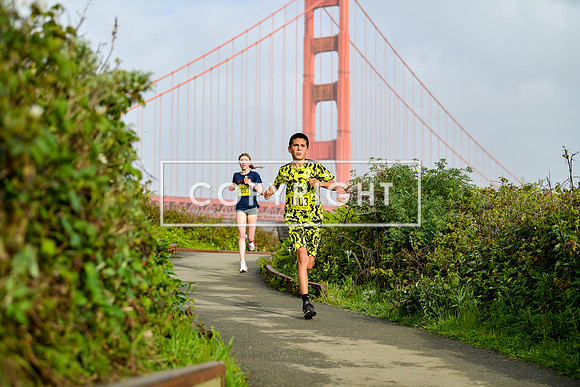 Inbound_ZoomSF-011