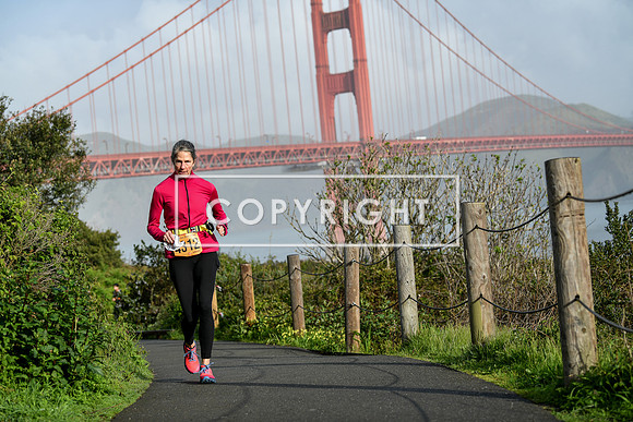Outbound_ZoomSF-074