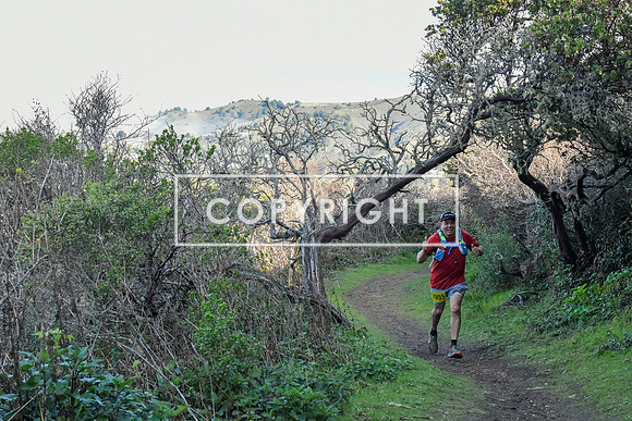 Montara Mountain-182