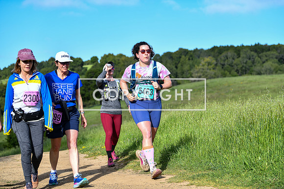 Lake Chabot_Outbound-377