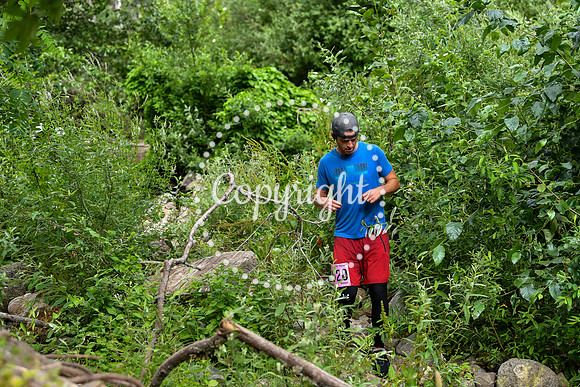 Coastal_San Lorenzo_25-1185