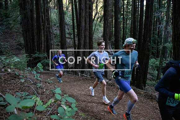 Crystal Springs-0007