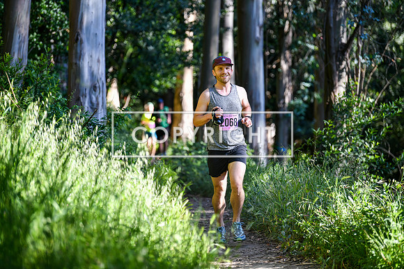 GrizzlyPeak_Outbound-024