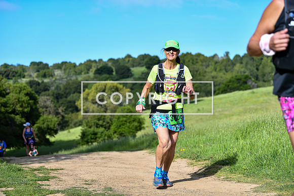 Lake Chabot_Outbound-450