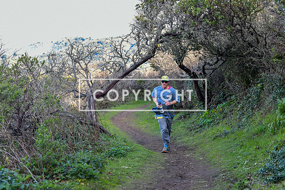 Montara Mountain-122