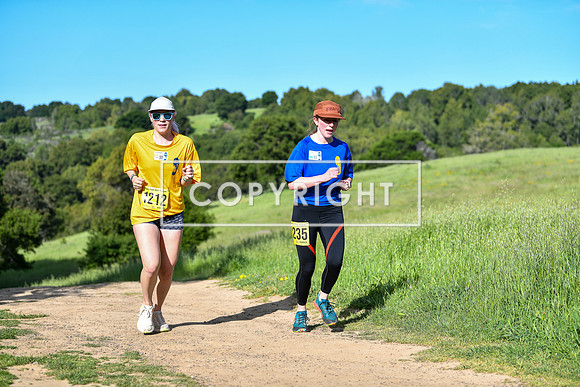 Lake Chabot_Outbound-495