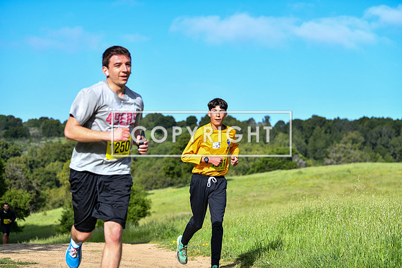 Lake Chabot_Outbound-388