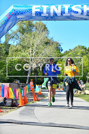 Lake Chabot_Finishline-012