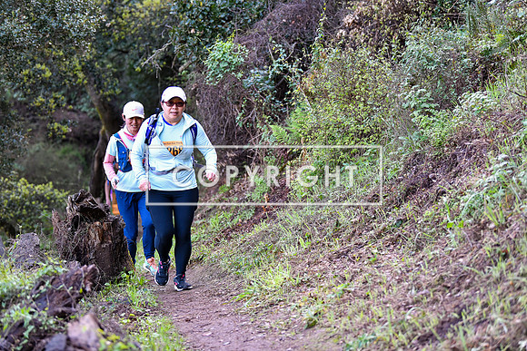 Angel Island-112