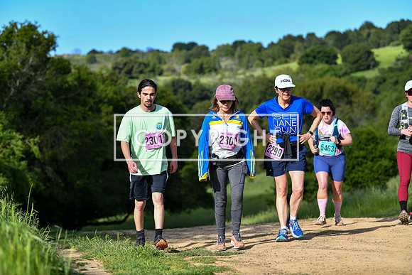 Lake Chabot_Outbound-371