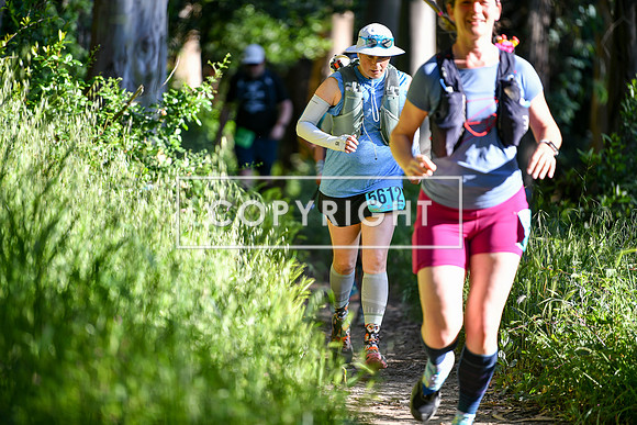 GrizzlyPeak_Outbound-314