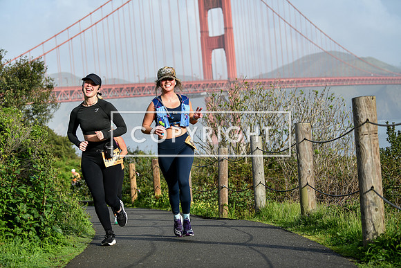 Outbound_ZoomSF-055