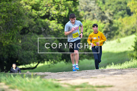 Lake Chabot_Outbound-384