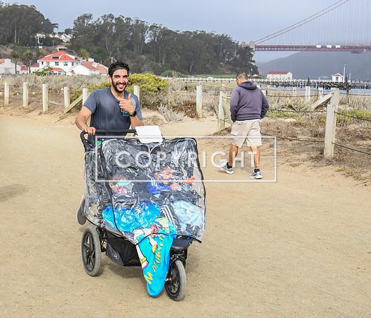 DSC_2866
