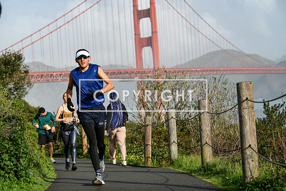 Outbound_ZoomSF-082