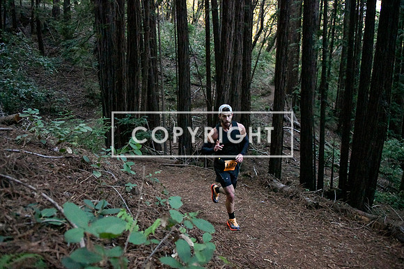 Crystal Springs-0010