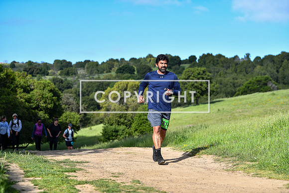 Lake Chabot_Outbound-320