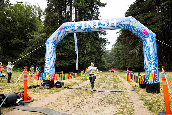 JE-CinderellaTrailRuns_25-174
