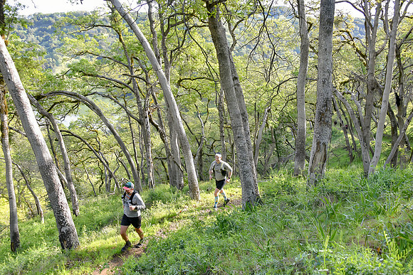 Ascend Trail Running-13