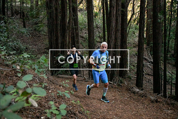 Crystal Springs-0098
