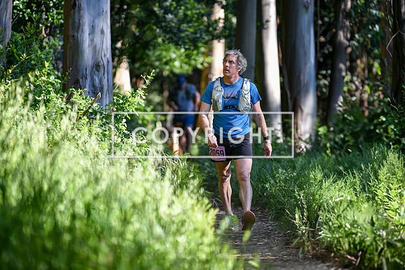 GrizzlyPeak_Outbound-329
