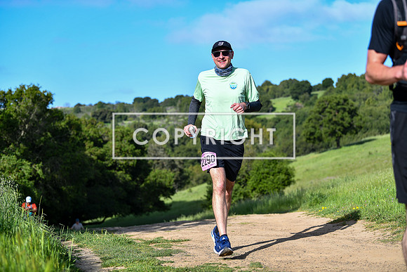 Lake Chabot_Outbound-199