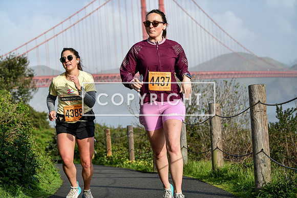 Outbound_ZoomSF-103