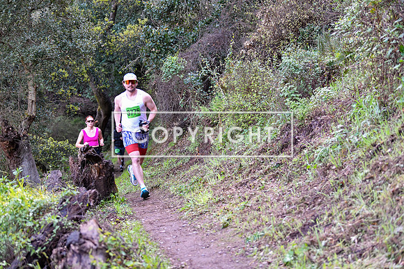 Angel Island-157