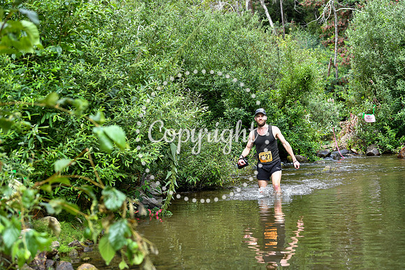 Coastal_San Lorenzo_25-1174