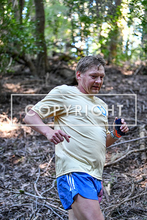 CoastalHorseshoe_Lake-253