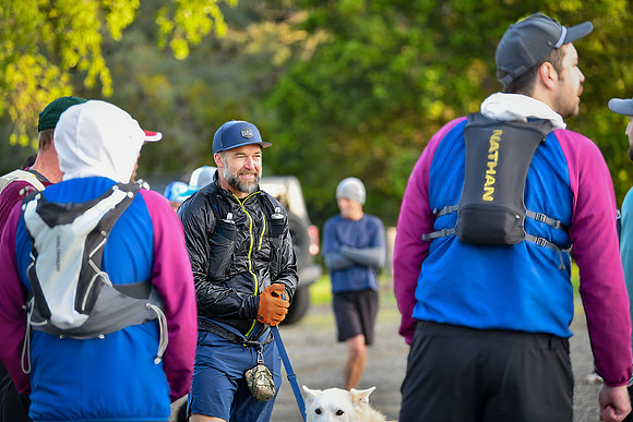 Ascend Trail Running-39