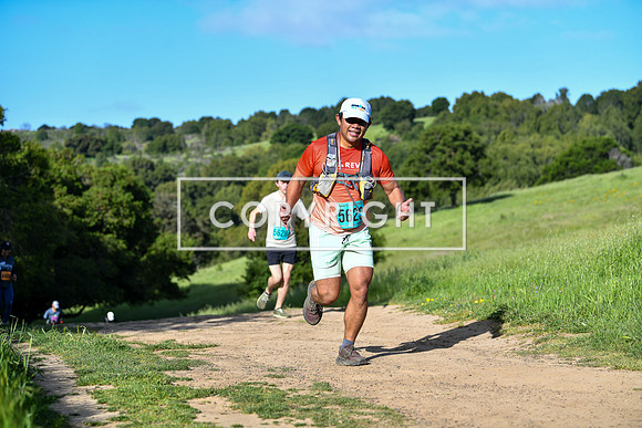 Lake Chabot_Outbound-203