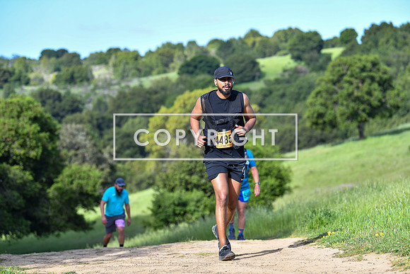Lake Chabot_Outbound-341