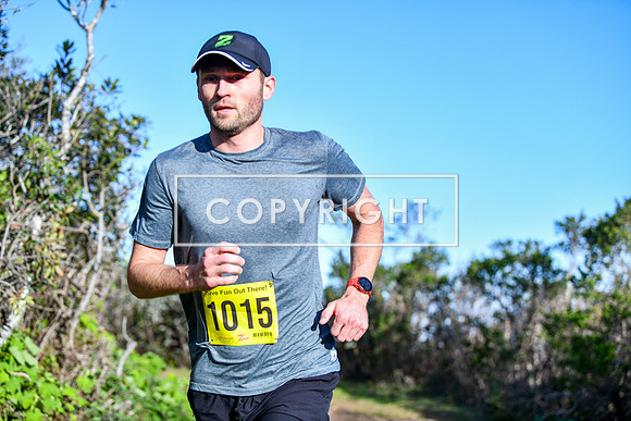Montara Mountain-72