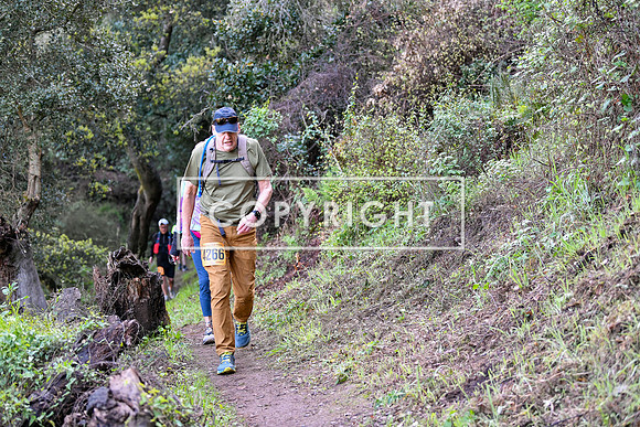 Angel Island-119