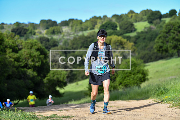Lake Chabot_Outbound-358