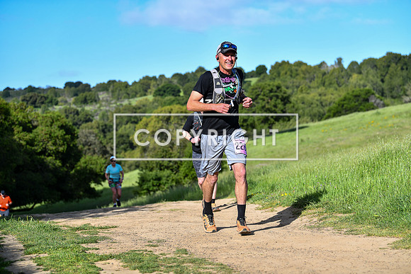 Lake Chabot_Outbound-218