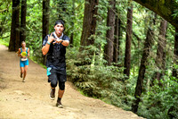 Coastal_RedwoodSummer-019