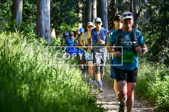 GrizzlyPeak_Outbound-242