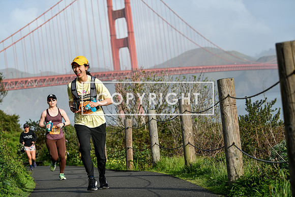 Outbound_ZoomSF-061