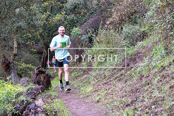 Angel Island-150